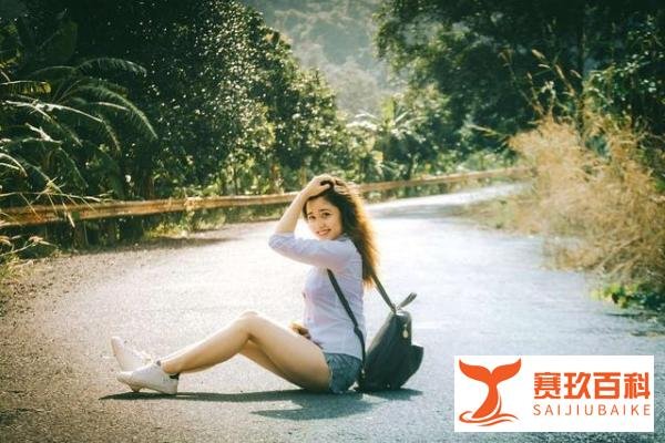 男人越爱你，越渴望你“折腾”他