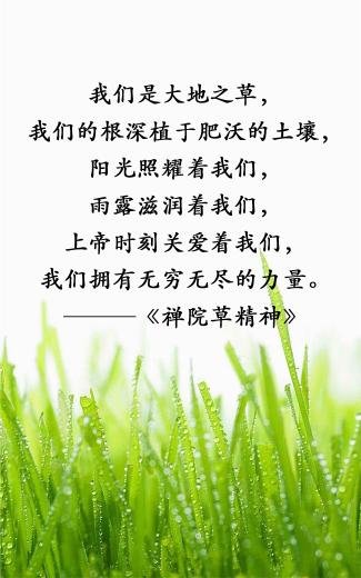 特异功能到底存不存在？