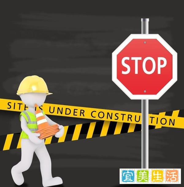 2020年一级造价工程师挂靠有多值钱,天呐!
