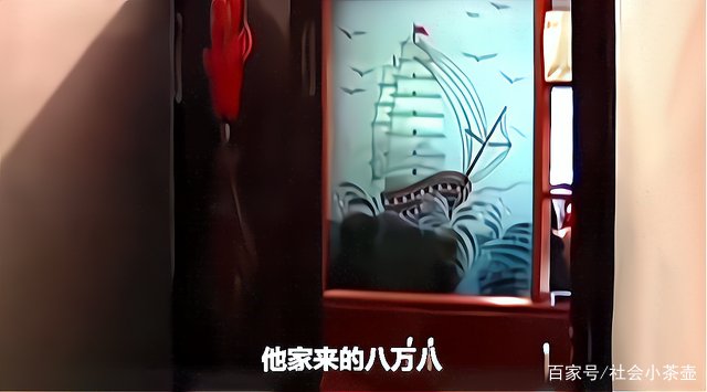 新娘因内衣不合身拒迎亲，结局：两人已办理离婚，有点可惜了 ，你怎么看？