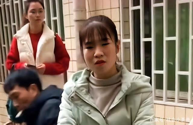 新娘因内衣不合身拒迎亲，结局：两人已办理离婚，有点可惜了 ，你怎么看？
