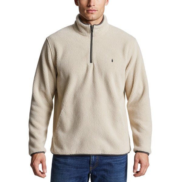 polobyralphlauren抓绒衣价