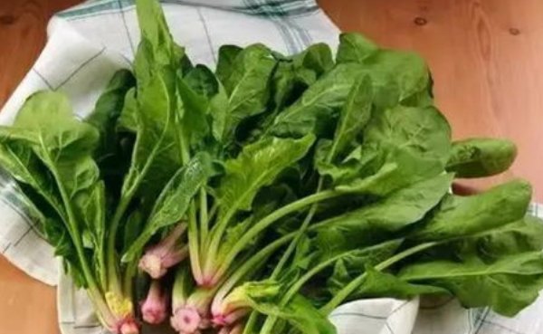 秋分吃什么传统食物?