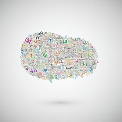 多种语言混合的歌曲推荐