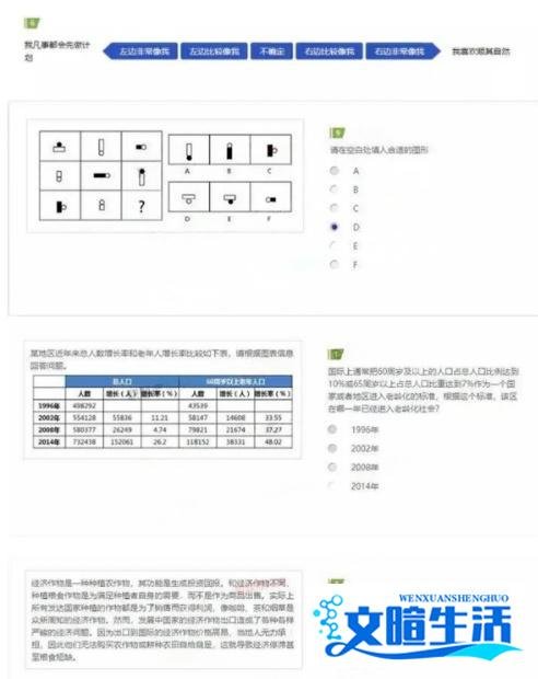唯品会笔试25校招测评题型没有变,附攻略