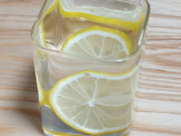 自制油烟机清洗剂配方