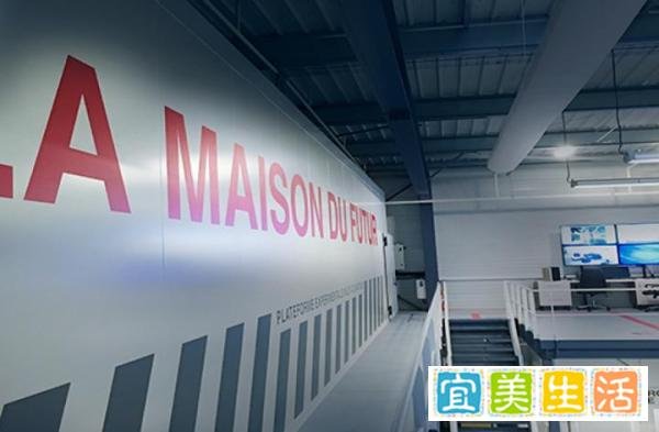 法国诺朗和赛蒙区别是什么，该如何选择？
