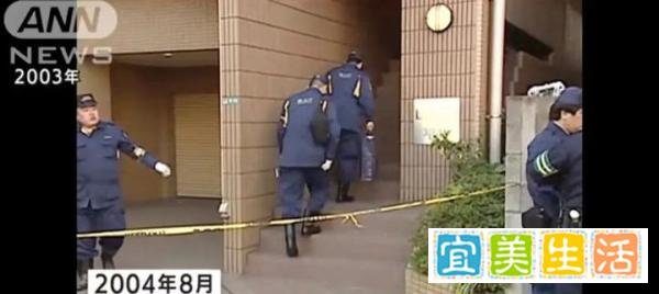 中国留学生杀害日本70岁老太太，逃回国终被逮捕······