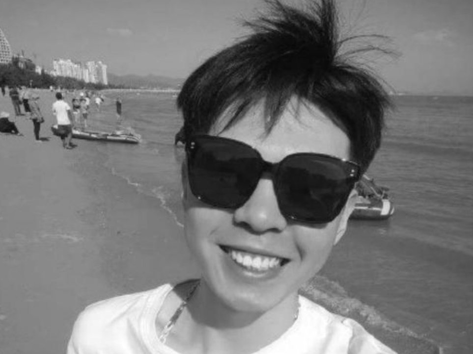 刘学州遗书称希望加害者得到惩罚,他究竟是被哪些人所害?