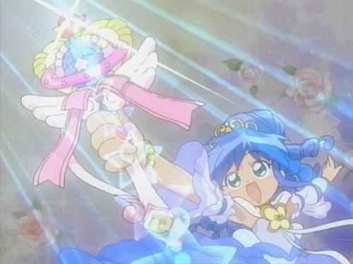 孪生公主芳芳菲菲的介绍