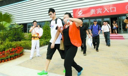 全能风流的资料总结