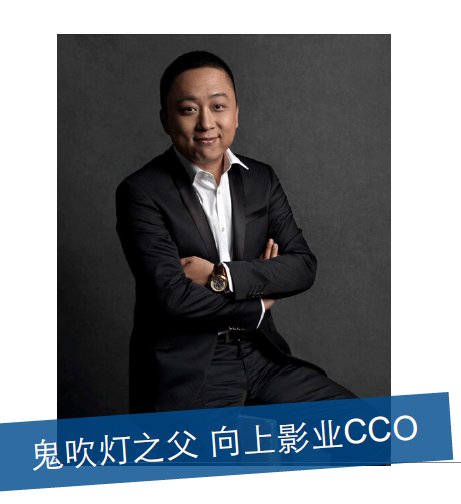 刚出了个鬼吹灯之圣泉寻踪。是天下霸唱写的吗?