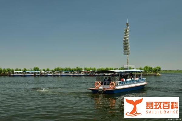 白洋淀景点旅游攻略，白洋淀景点介绍，白洋淀两日游路线规划
