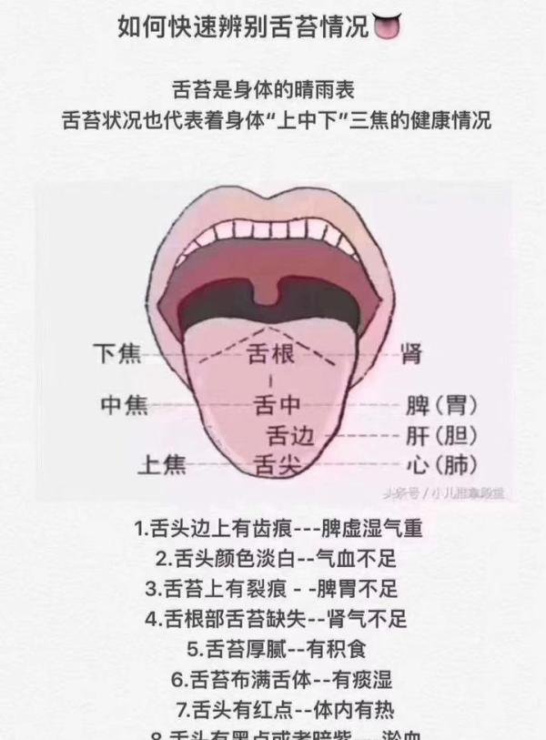 论自控能力的重要性