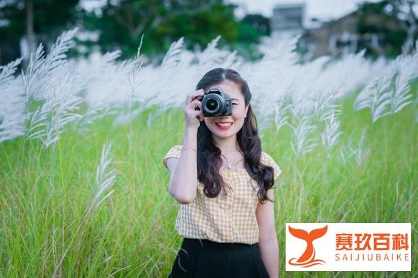 男人越爱你，越渴望你“折腾”他