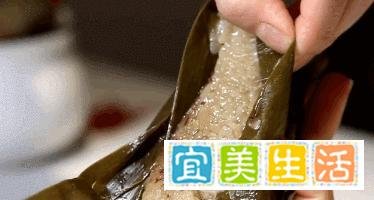 甜派遨游太空，咸派笑傲地球，你“粽”意哪一派？