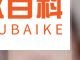 QQ怎么给斗战神充值金子?