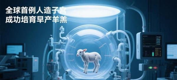 古今中外的丁克族