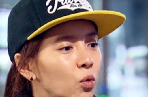 runningman在李光洙家工厂拍是哪期