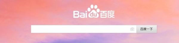 怎么登陆建行网上银行