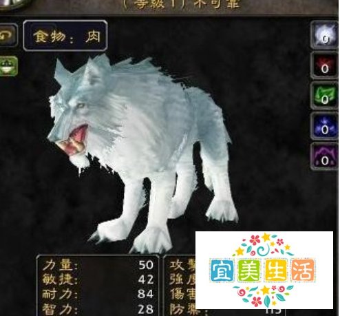 怀旧服lr宝宝怎么选择