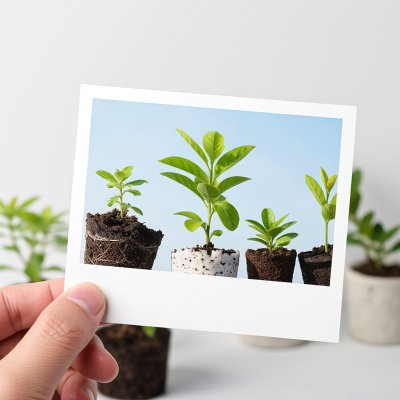 植组词有哪些？？？？？？
