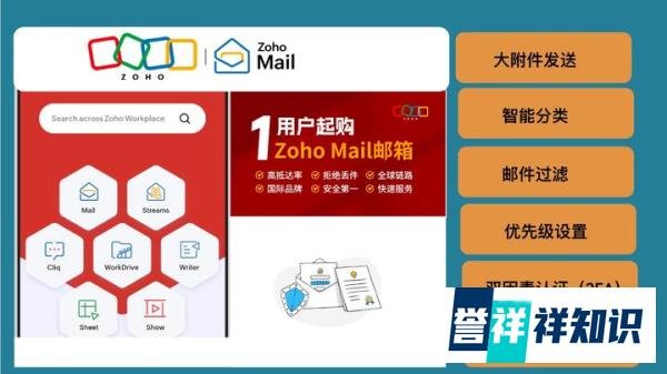 Gmail企业邮箱收费标准|如何购买Gmail企业邮箱?