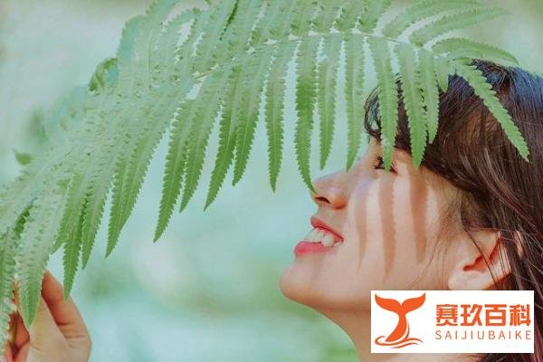 男人越爱你，越渴望你“折腾”他