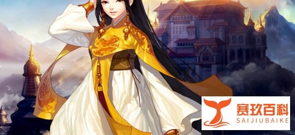 dnf仓库打不开怎么办