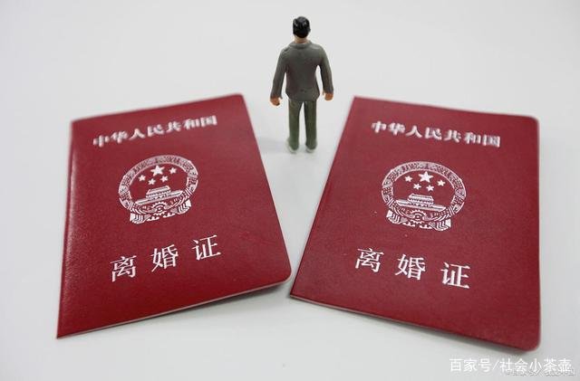新娘因内衣不合身拒迎亲，结局：两人已办理离婚，有点可惜了 ，你怎么看？