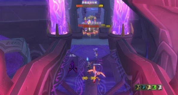 魔兽世界：TBC猎人“黑科技”玩法，一个小道具，让宠物不再倒地