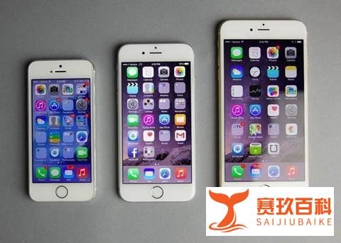 如何区分水货机、官换机、翻新机、有锁机?
