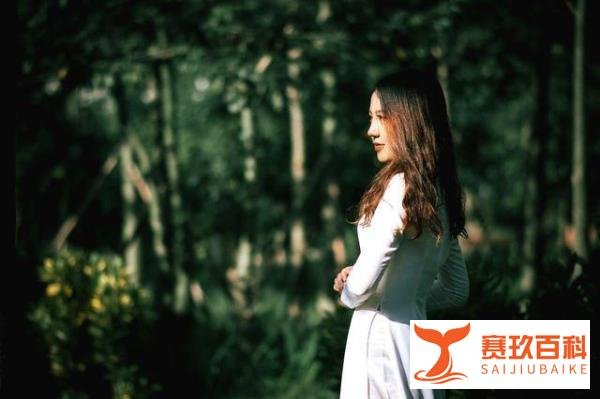 男人越爱你，越渴望你“折腾”他