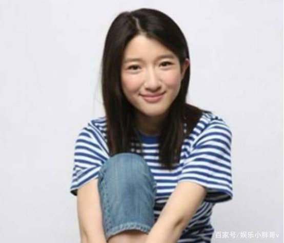 《非诚勿扰》猫女露真容,当初没人和她牵手,现在后悔吗?