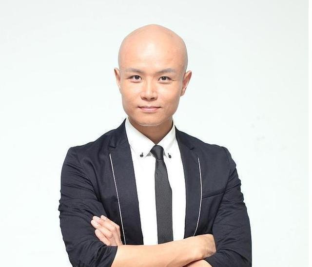 当年乐嘉将女儿4岁送去少林寺修行，吃苦受罪后如今怎样？