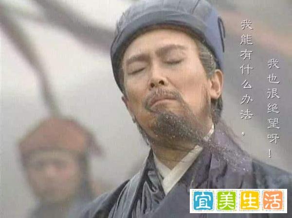 为什么才华横溢的人总是怀才不遇 ?