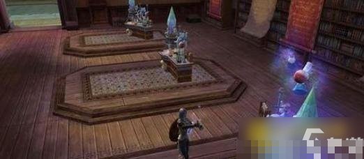 永恒之塔2炼金升级攻略