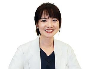 结婚五年未能成功圆房 后悔求助太迟-嵩馥性健康个案