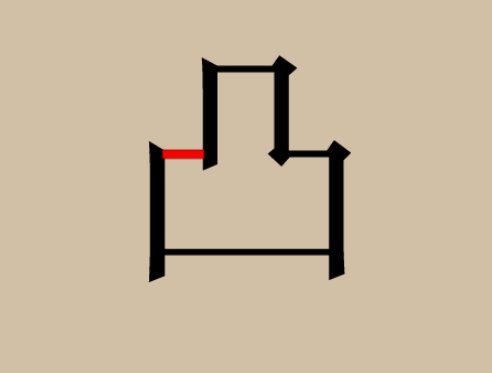 凹凸用五笔怎么打