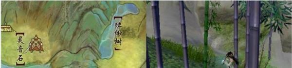 剑网3风起稻香成就【1】:你烦不烦成就攻略