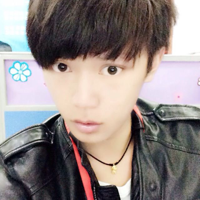 楼何姒的个人作品