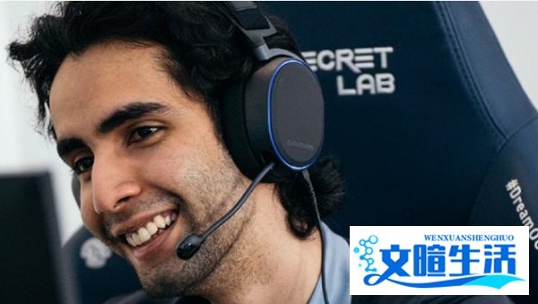 DOTA2：V社官宣TI10将在罗马尼亚举办，苏美尔表示NIGMA最强