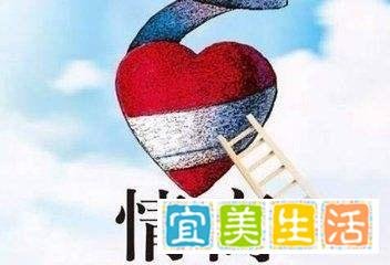 为什么才华横溢的人总是怀才不遇 ?