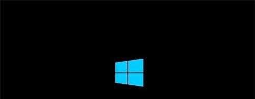 windows7家庭高级版怎样升级到windows10