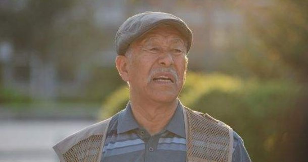 高满堂的作品有哪些?