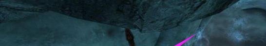 上古卷轴5：Skyrim：[16]上古知识 洞察超凡