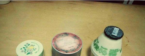 我的美丽日记面膜怎样辨别真假