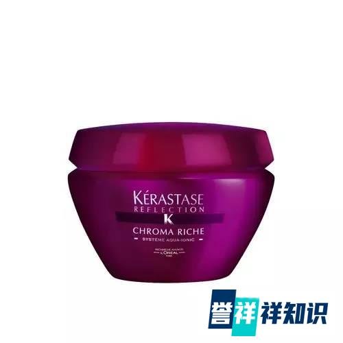 【发型】又想折腾头发?先了解「透明系 」&Boho Wave再说