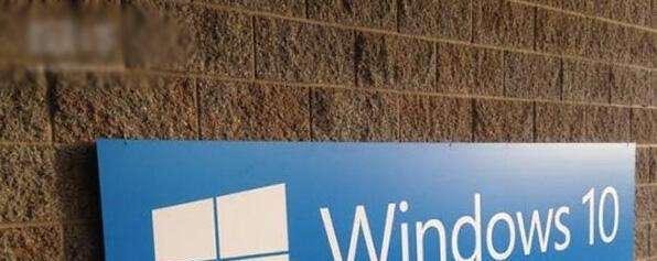 windows7家庭高级版怎样升级到windows10
