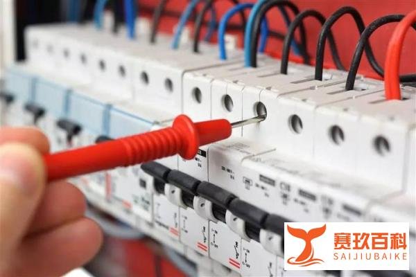 电工职业资格证书要取消了？对电工从业人员有什么影响？